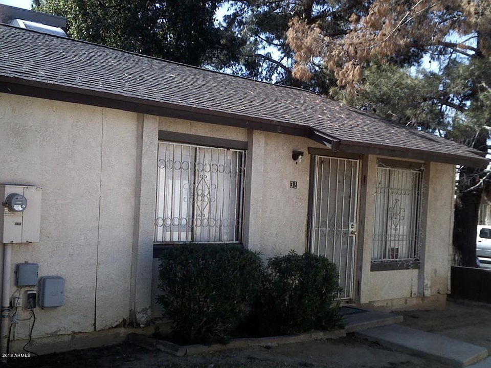1st image of 3120 N 67th Ln APT 83
