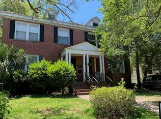 171 Gordon St #A, Charleston, SC 29403