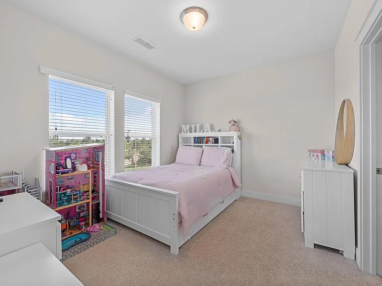 28750 Shoalhaven Ct — Photo 8