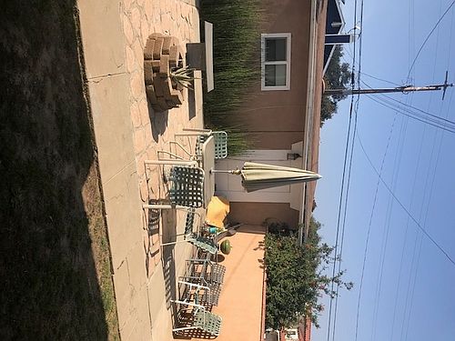 5th image of 1803 Andreo Ave