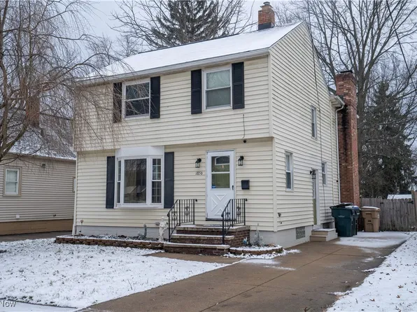 1856 17th St, Cuyahoga Falls, OH 44223