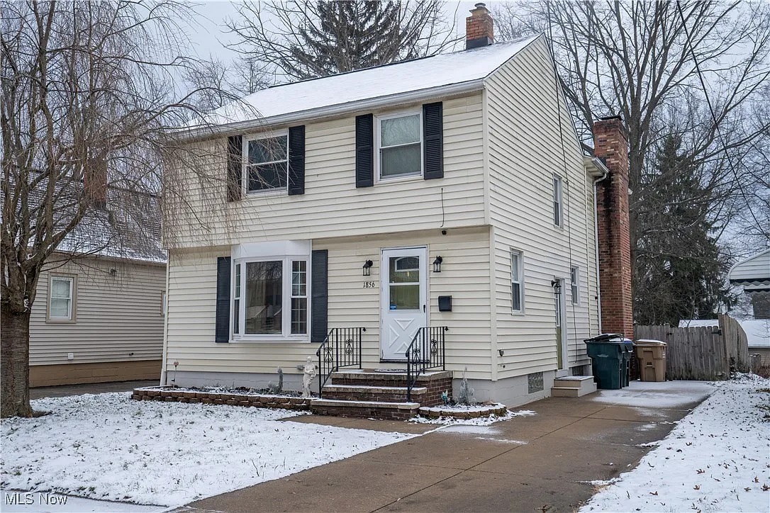 1856 17th St photo 1