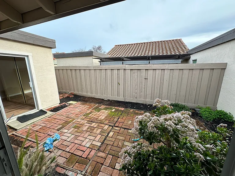 30 Long Creek Cir — Photo 10