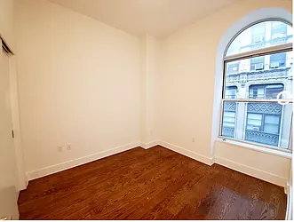 Rented by Ideal Properties Group