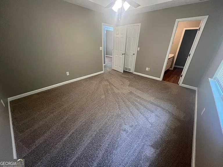 115 Falcon Ridge Dr — Photo 15