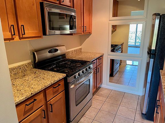 4th image of 1133 Royal Saint George Dr APT 207