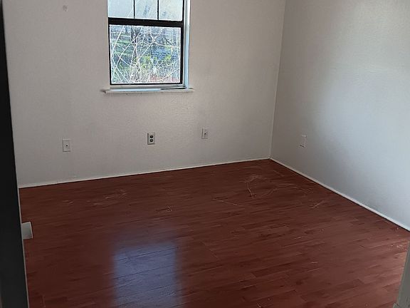 4th image of 100 S East Ave