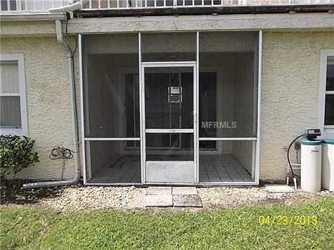 5th image of 231 Dawn Ct