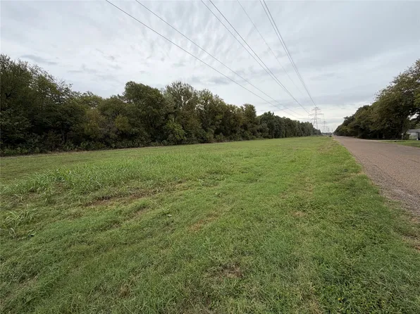 Tbd3 Old Central Rd, Waco, TX 76705