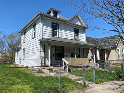 67-69 Hayden Ave, Columbus, OH, 43222