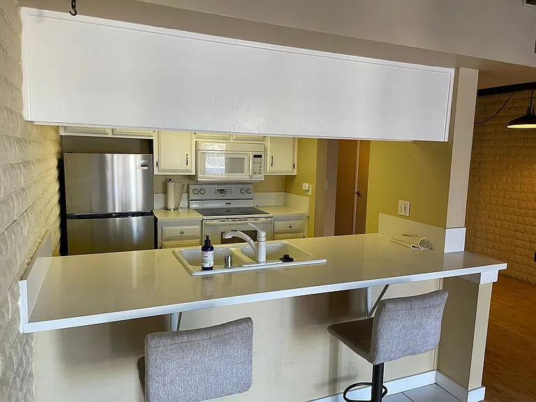 439 Ala Wai Blvd #103 — Photo 5