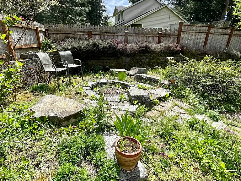 17535 Clear Lake Blvd SE — Photo 6