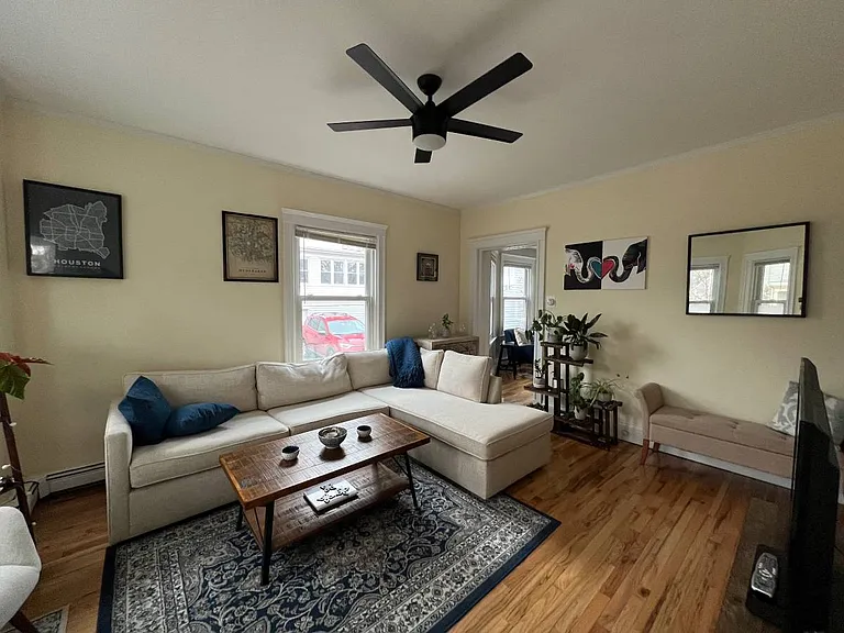 76 Benton Rd #1 — Photo 8