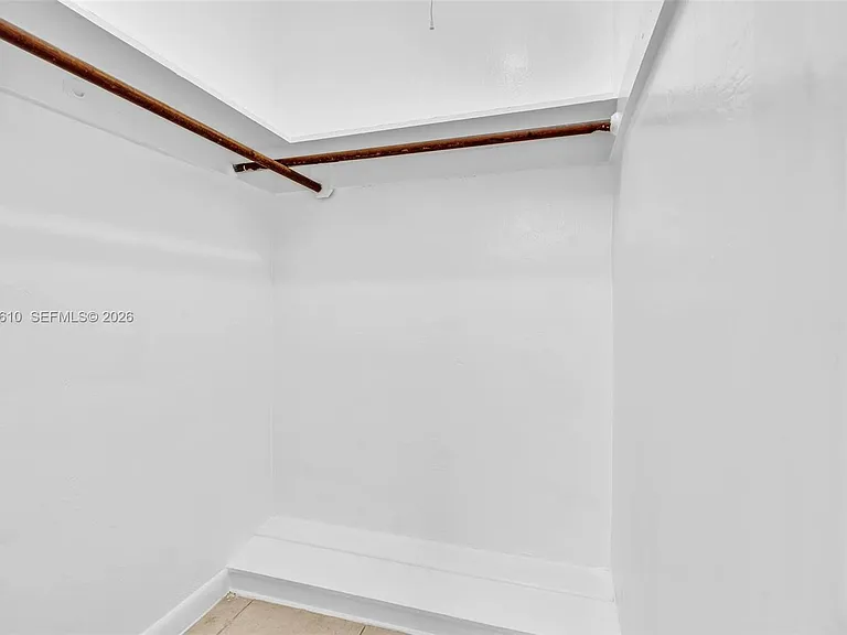 934 Meridian Ave #7 — Photo 14