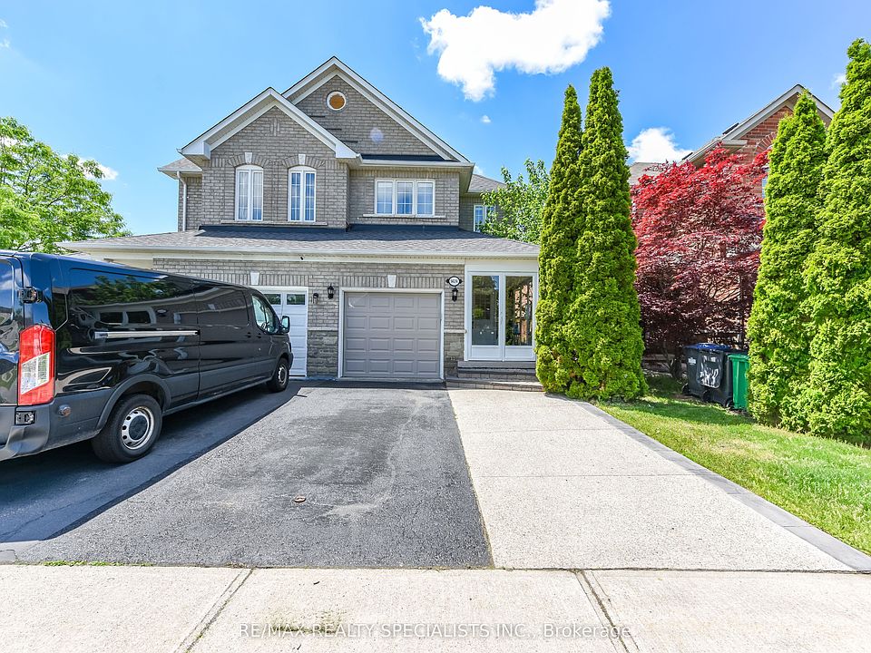 1st image of 5624 Freshwater Dr