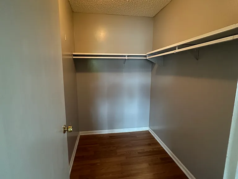 1741 Bell Dr — Photo 11