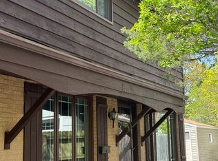36 Washington Rd #1, Lake Forest, IL 60045