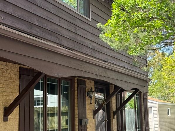 36 Washington Rd #1