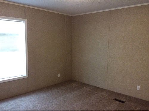 5th image of 48 Wilkins Farm Rd