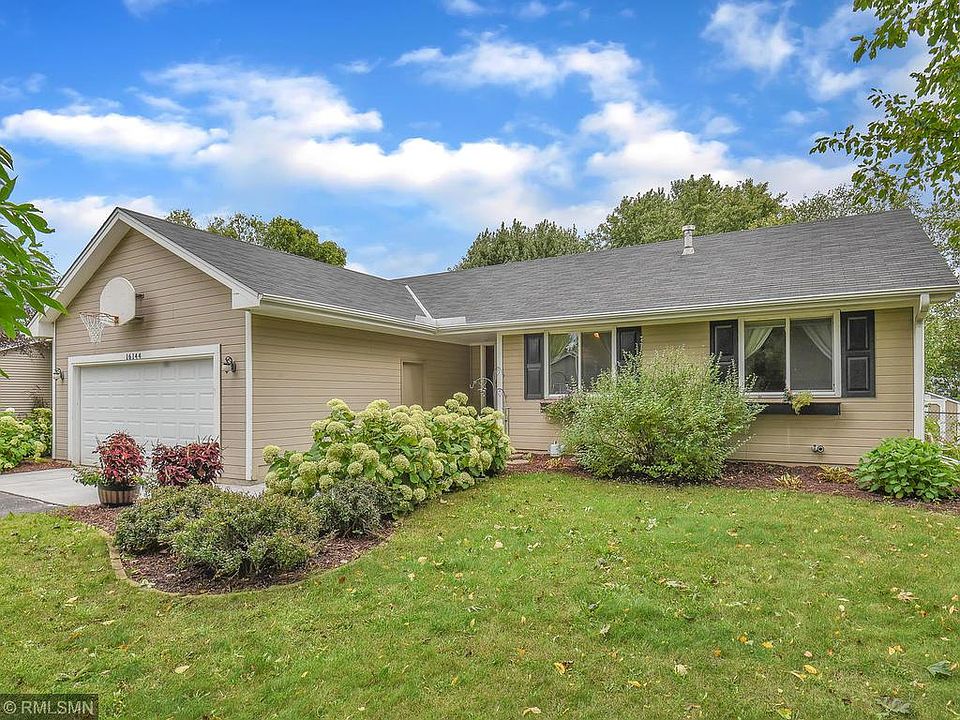 1st image of 16144 Fairgreen Ave