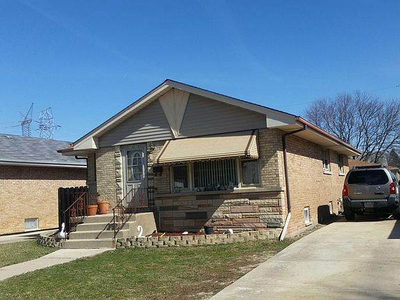 3rd image of 14319 Campbell Ave