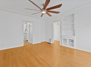 2491 Corinth Ave UNIT 2493, Los Angeles, CA 90064