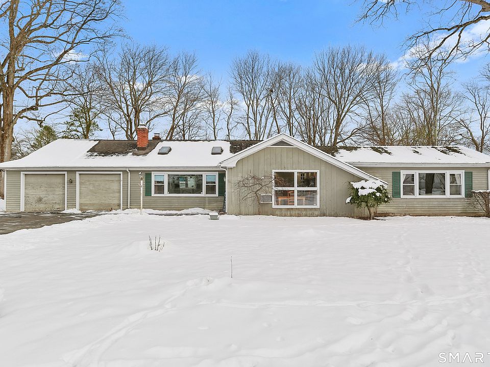 1st image of 40 Rose Terrace