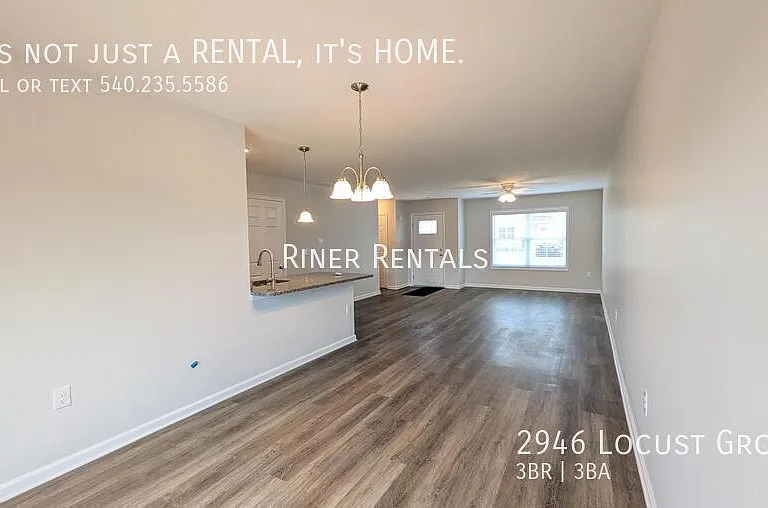 2946 Locust Grove Ct — Photo 6