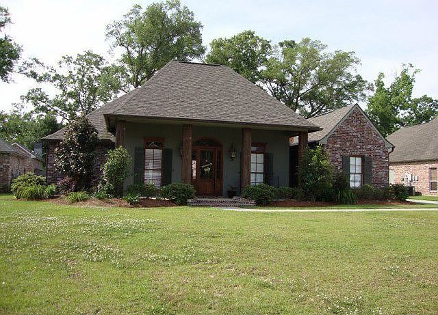 2nd image of 36489 S Winding Ridge Dr