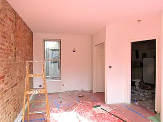 Rented by Landmark Real Estate