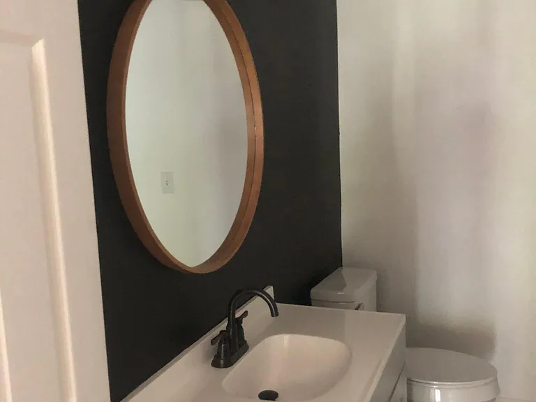 107 Crane Ave — Photo 19