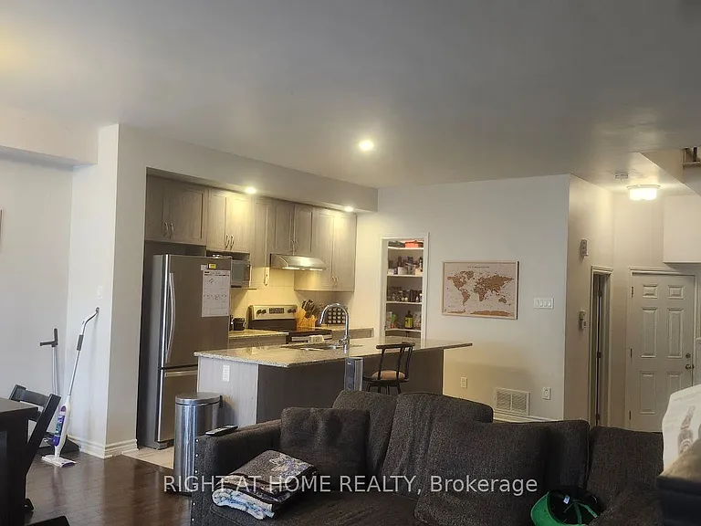 607 Egret Way — Photo 5