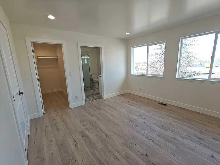 6662 S Highland Dr #B — Photo 12