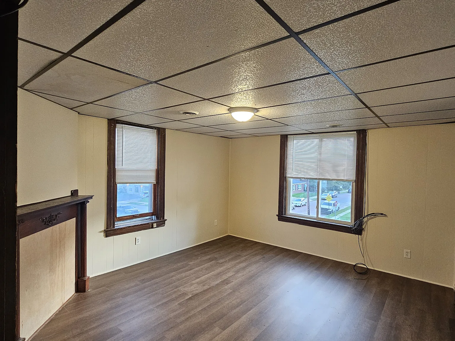 2 bed, 800 sqft, $850 — Photo 2