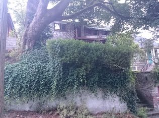 4106 Dayton Ave N, Seattle, WA 98103