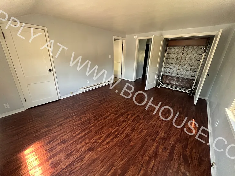 3202 McArthur Dr — Photo 14