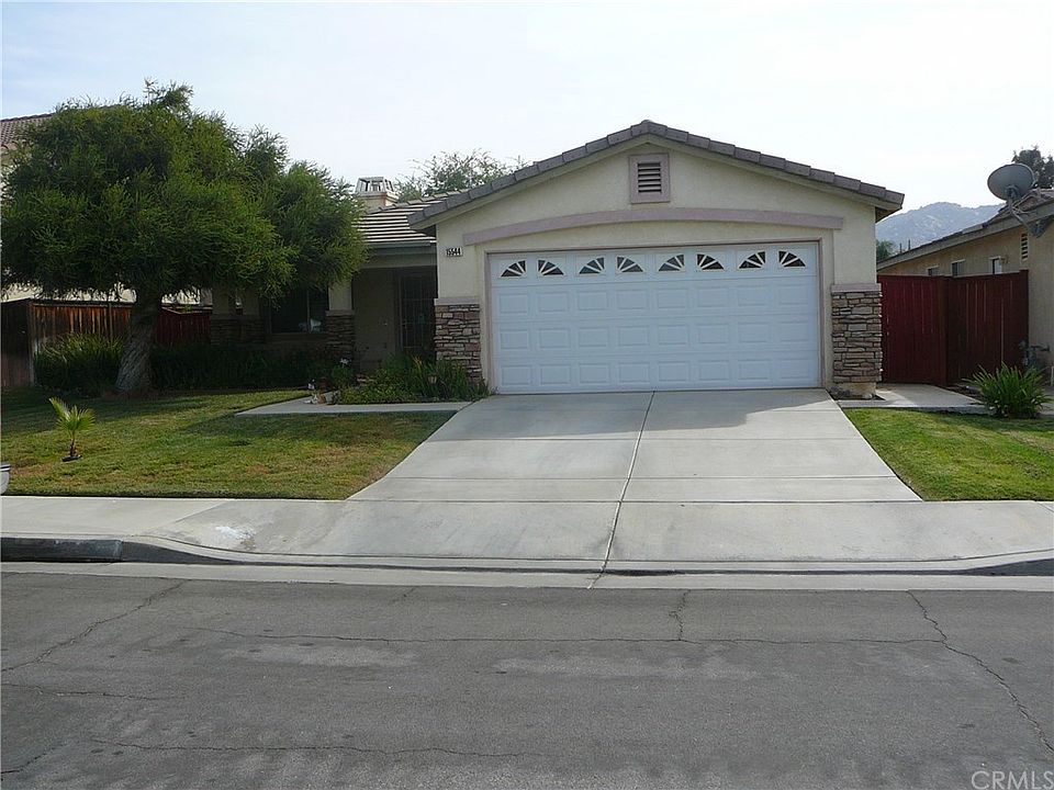 1st image of 15544 Sage Ct