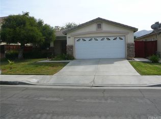15544 Sage Ct, Moreno Valley, CA 92555
