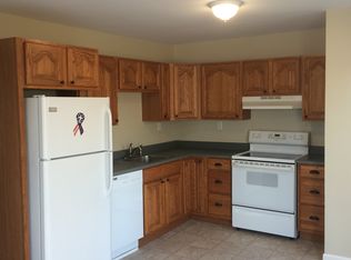 216 Phelps St, Watertown, NY 13601