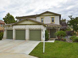 1070 Bells Dr, Oceanside, CA 92057