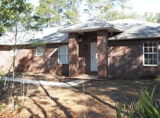 6592 Codell St, Navarre, FL 32566