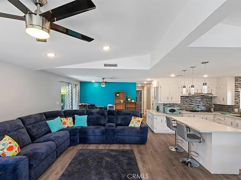 73182 Palm Greens Pkwy — Photo 16