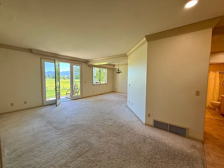 405 Overbrook Dr #9 — Photo 9
