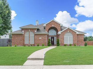 124 Westwood Dr, Murphy, TX 75094