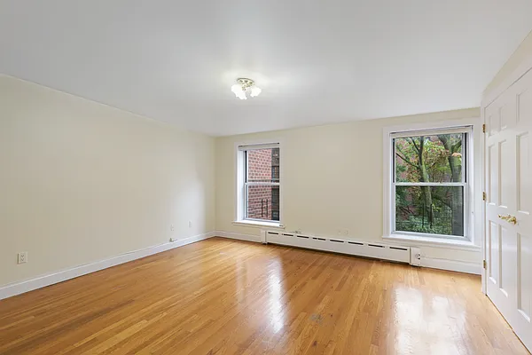 Rented by EXP Realty NYC | media 4