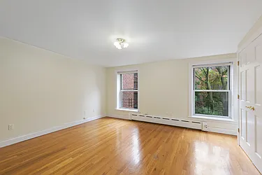 Rented by EXP Realty NYC