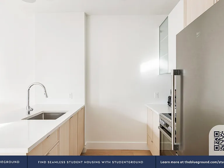 218 Front St #508 — Photo 7