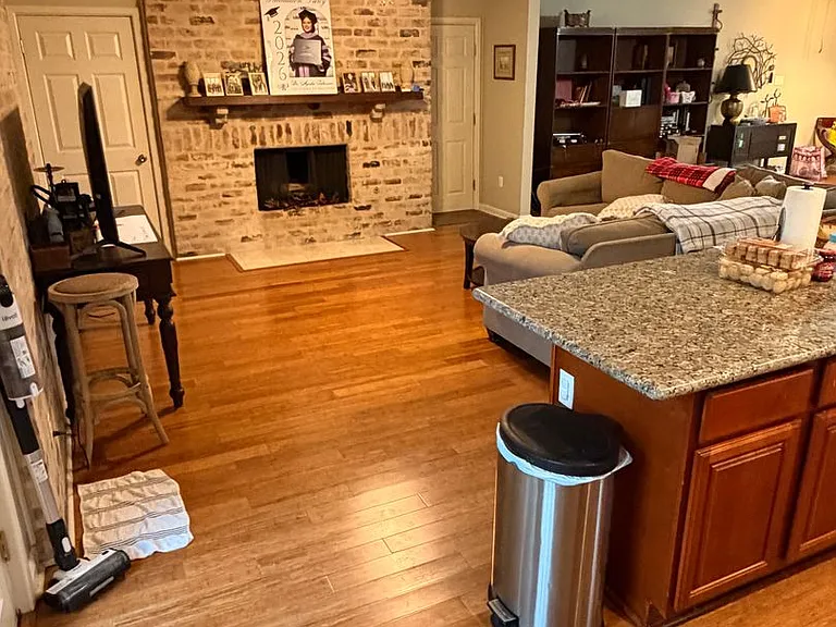 4908 Harris Ave — Photo 8