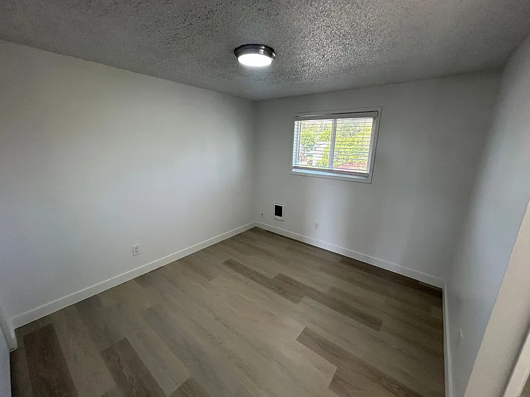 Union Park Apartments in Cheney! — Photo 53
