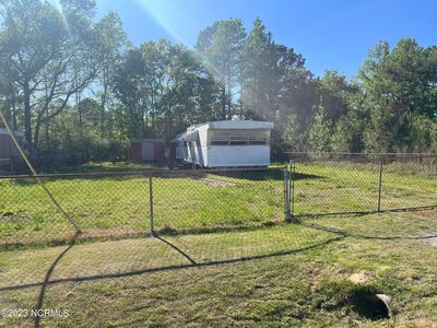 150 Harbord Drive, Midway Park, NC, 28544